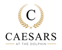 Caesars at The Dolphin - Home